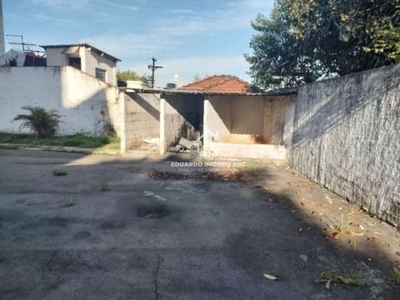 Ref 8411 - terreno para locação no bairro parque das nações, 7027 m