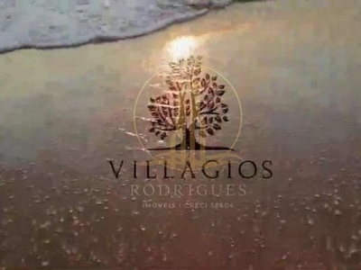 Residencial villagio