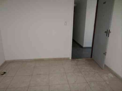 Sala para alugar no bairro Funcionários, 32m²