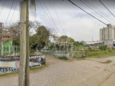 Terreno à venda na avenida protásio alves, morro santana, porto alegre, 3253 m2 por r$ 4.000.000