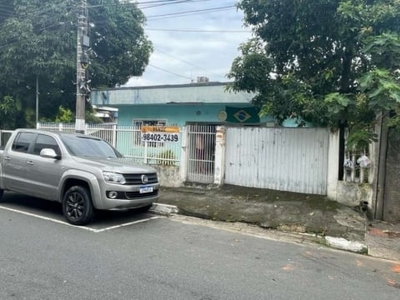 Terreno no bairro centro em balneário camboriú