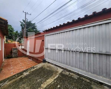 02 Casas em um terreno de 300m² no bairro Vila Haro - Zona Leste - Sorocaba SP