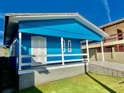 Adquira já sua casa de praia no Farol de Santa Marta. Oportunidade única.