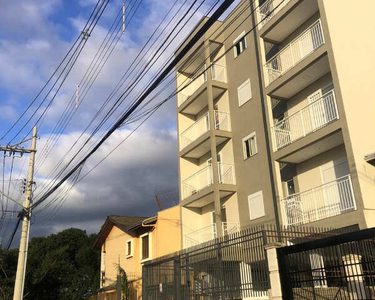 Apartamento 03 dormitórios ( 01 suíte) e 02 vagas a venda no bairro Planalto em Caxias do