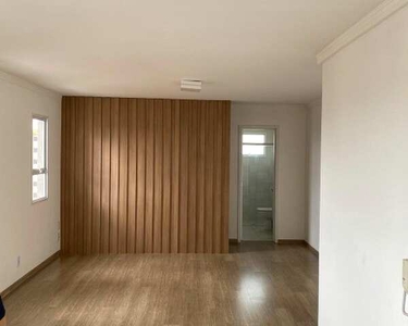 Apartamento 1 dormitório