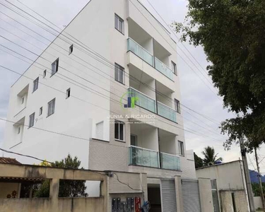 Apartamento 2 Quartos a venda no Bairro Jardim Boa Vista, Guarapari-ES