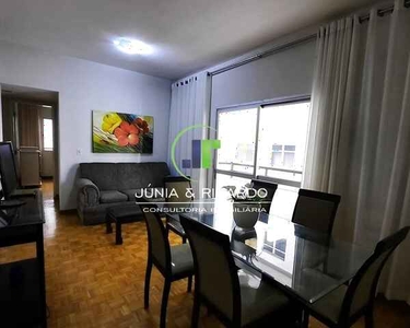 Apartamento 2 quartos com suíte no Centro de Guarapari