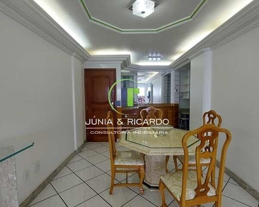 Apartamento 2 quartos no Centro de Guarapari