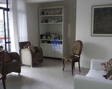 Apartamento 2 quartos sendo 1 suite 84m2 no Candeal