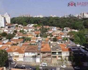 APARTAMENTO, 3 dormitórios, 1 banheiros, 1 vaga na garagem, 88M² de Área Construída