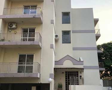 Apartamento 3 dormitórios para vender ou alugar Centro Santa Cruz do Sul/RS