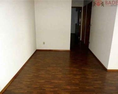 Apartamento 3 dormitórios sendo 1 suíte