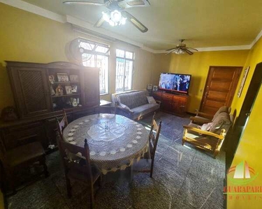 Apartamento 3 quartos à venda, 85 m² por R$ 330.000 - Vila Cloris - Belo Horizonte/MG