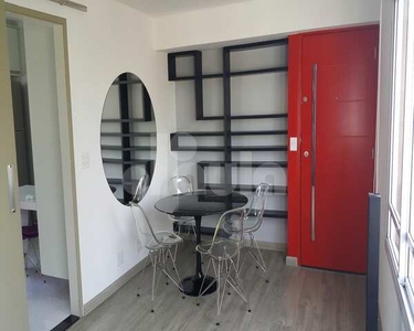 Apartamento 66 ² Rudge Ramos, 2 dormitórios, 1 vaga, São Bernardo do Campo