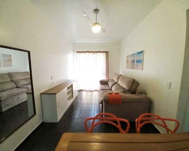 Apartamento à venda, 1 quarto, 1 vaga, Centro - Cabo Frio/RJ