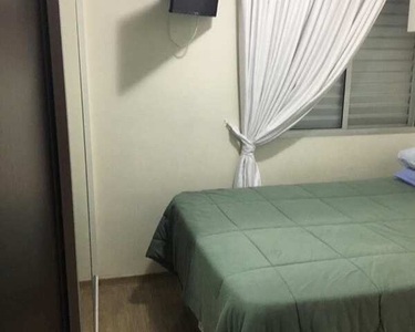 Apartamento à venda - 2 dormitórios - Freguesia do Ó