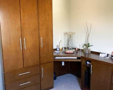 Apartamento à venda, 2 quartos, 1 suíte, 2 vagas, Jardim Guapituba - Mauá/SP