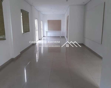 APARTAMENTO A VENDA, 67 M², 03 DORMITÓRIOS, SUÍTE, AMPLA SALA 2 AMBIENTES + SACADA, 02 BAN