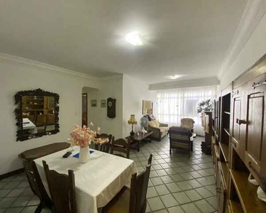Apartamento à Venda de 3 quartos, sendo 1 suíte na Pituba - Salvador - BA