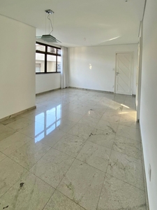 Apartamento à venda em Gutierrez com 150 m², 4 quartos, 2 suítes, 3 vagas