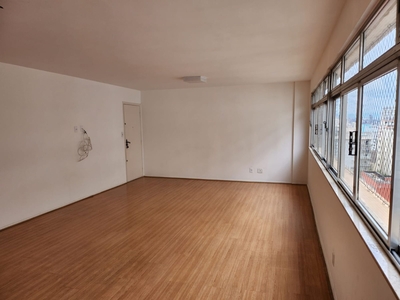 Apartamento à venda em Jardim Paulista com 160 m², 3 quartos, 1 suíte, 2 vagas