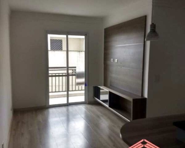 APARTAMENTO A VENDA NA VILA ZELINA - PRÓXIMO AO METRO - 02 DORM - LAZER COMPLETO