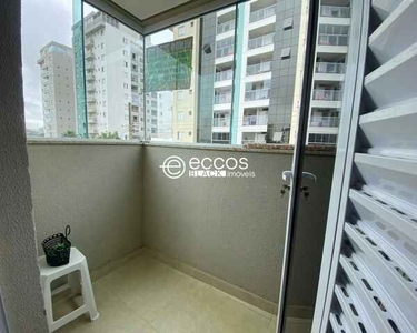 Apartamento à venda no bairro Copacabana