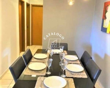 Apartamento a Venda no bairro Jardim São Luiz - Ribeirão Preto, SP