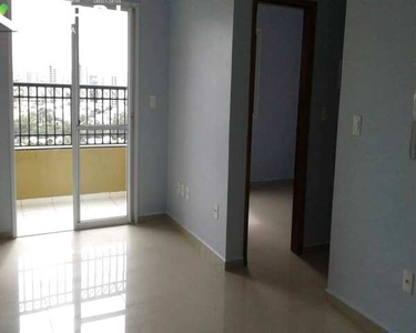Apartamento à venda no Condomínio Residencial Villa Sunset em, Sorocaba/SP