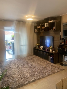 Apartamento à venda por R$ 1.093.028