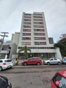 Apartamento à venda por R$ 1.100.000