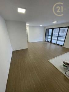 Apartamento à venda por R$ 1.200.000