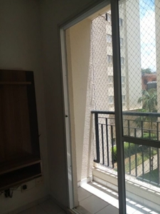 Apartamento à venda por R$ 284.990