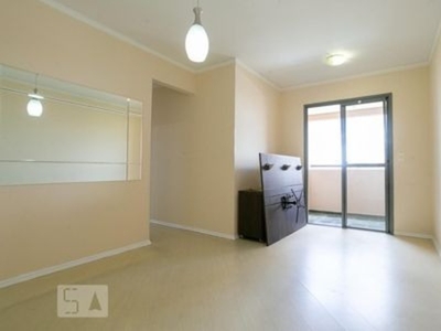 Apartamento à venda por R$ 369.800