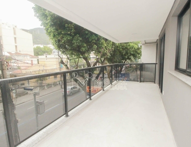 Apartamento à venda por R$ 518.400