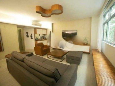 Apartamento à venda por R$ 719.900