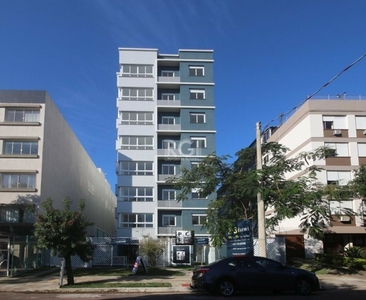 Apartamento à venda por R$ 775.852