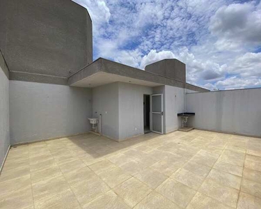 Apartamento à venda, Urca, Belo Horizonte