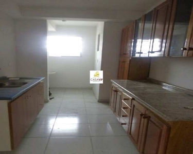 Apartamento à venda, Vila Mazzei, 49m², 2 dormitórios, 2 vagas!