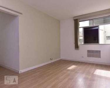 Apartamento à Venda - Zumbi, 2 Quartos, 67 m2