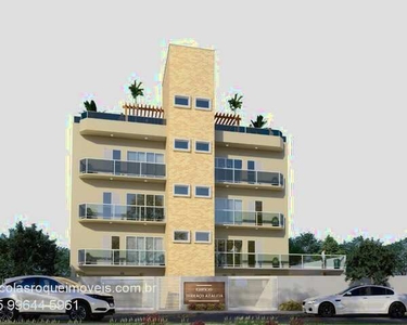 Apartamento alto padrão a venda em Boituva, na melhor localização! Piscina, terraço, churr