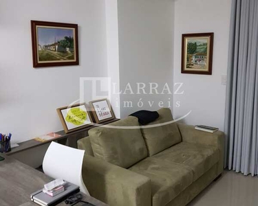 Apartamento alto padrão para venda ou locação no Jardim Botanico, Complexo Civitas, alto p