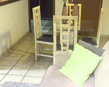 APARTAMENTO AO LADO DO METRÔ JABAQUARA EM SÃO PAULO!