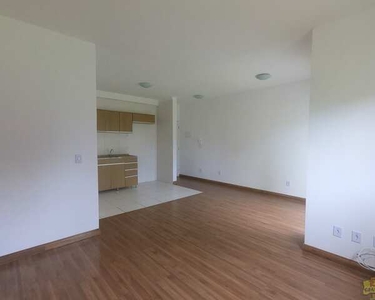 APARTAMENTO Apartamento com 2 dormitórios