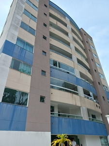 Apartamento - Blumenau, SC no bairro Velha