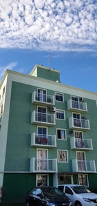 Apartamento - Canoas, RS no bairro Estância Velha