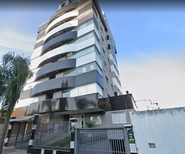 Apartamento - Canoas, RS no bairro Marechal Rondon