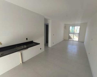 Apartamento Cobertura Duplex