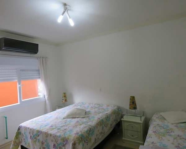 Apartamento com 1 Dormitorio(s) localizado(a) no bairro CENTRO em CANELA / RIO GRANDE DO
