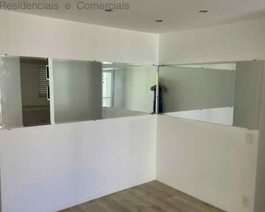 Apartamento com 2 dormitórios 1 vaga a venda no Morumbi